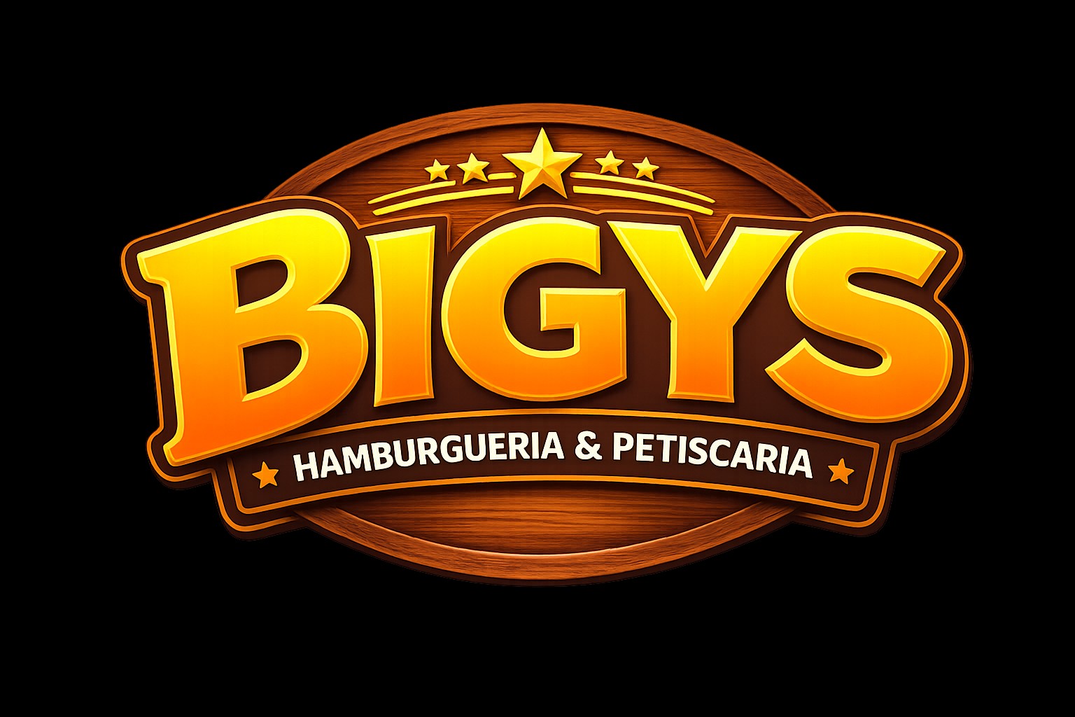 bigys PDV